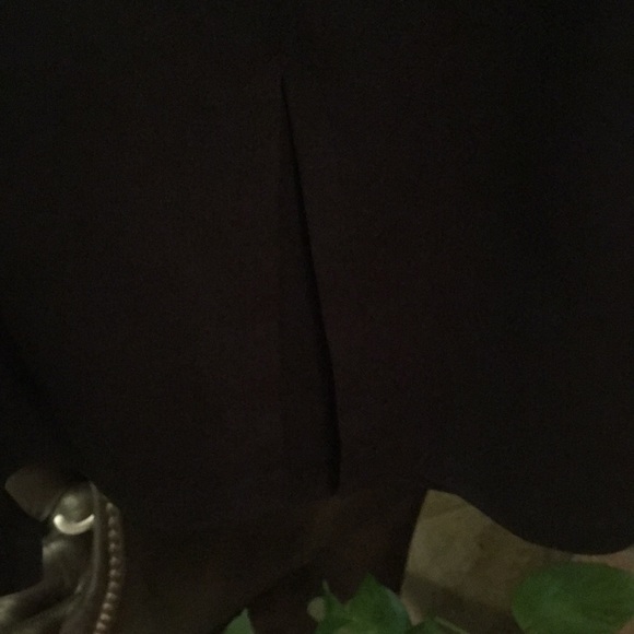 Dress - Picture 6 of 6